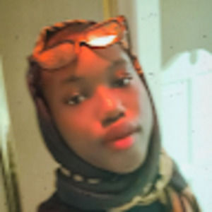 Meet your Posher, Mirinda